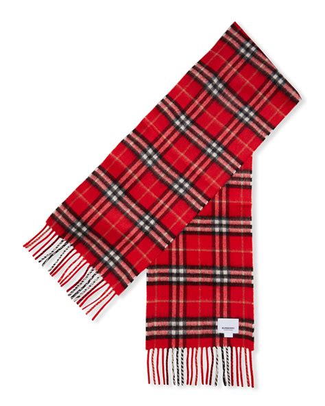 burberry kids scarf|burberry accessories for children.